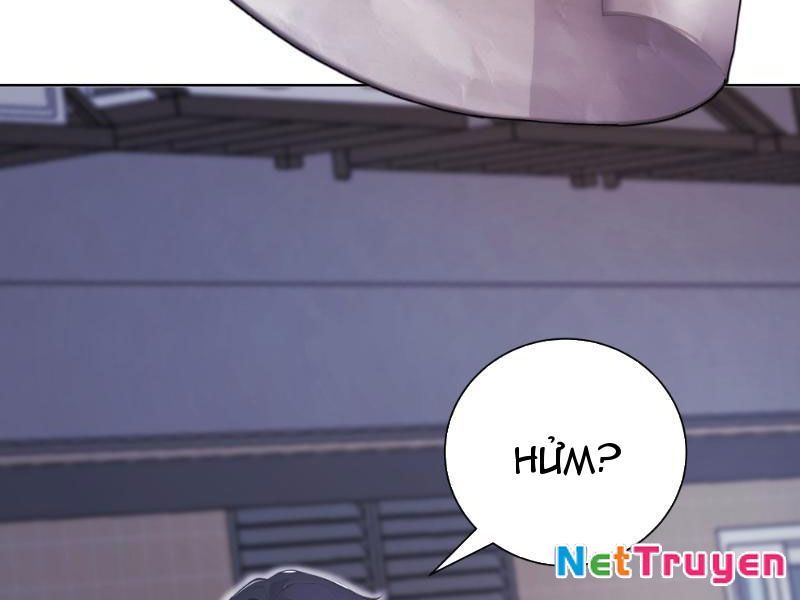 Vô Địch Bắt Đầu Từ Trúc Cơ Chapter 7 - Trang 3