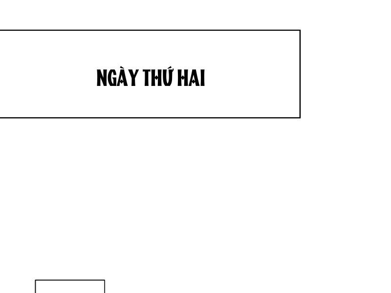 Vô Địch Bắt Đầu Từ Trúc Cơ Chapter 7 - Trang 3