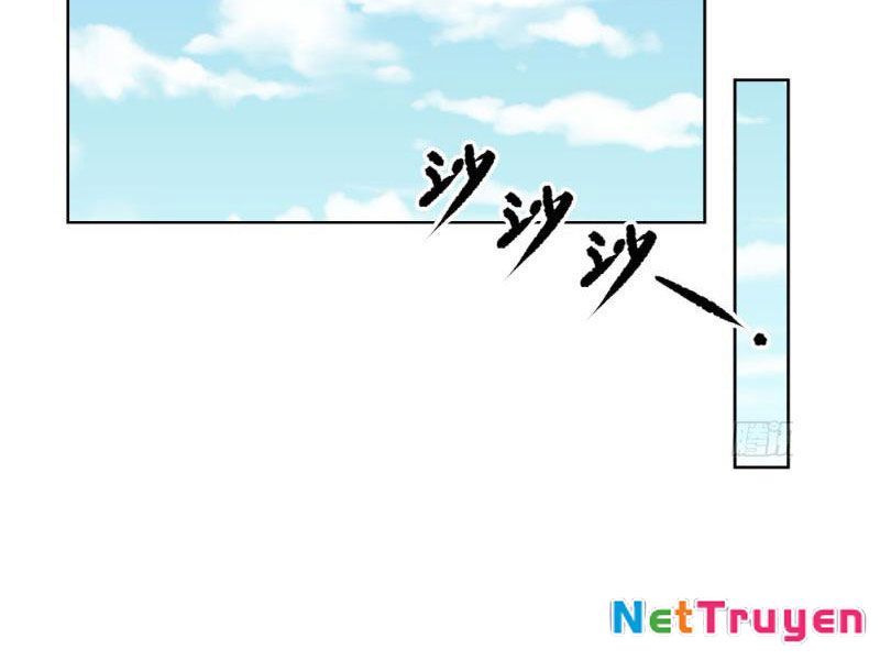 Vô Địch Bắt Đầu Từ Trúc Cơ Chapter 7 - Trang 3