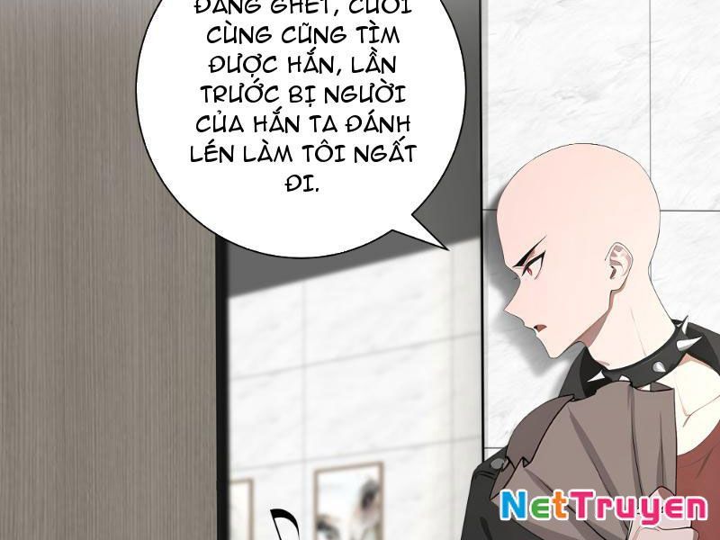 Vô Địch Bắt Đầu Từ Trúc Cơ Chapter 7 - Trang 3
