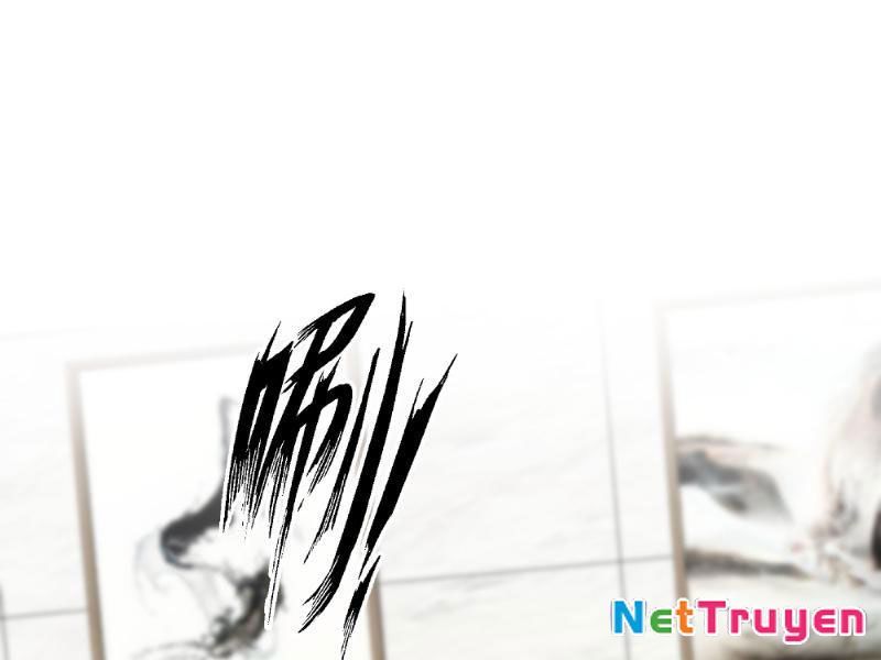 Vô Địch Bắt Đầu Từ Trúc Cơ Chapter 7 - Trang 3