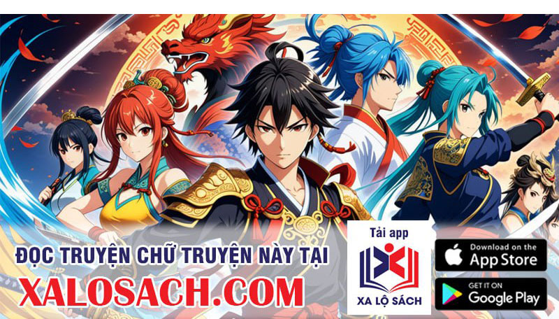 Vô Địch Bắt Đầu Từ Trúc Cơ Chapter 7 - Trang 3