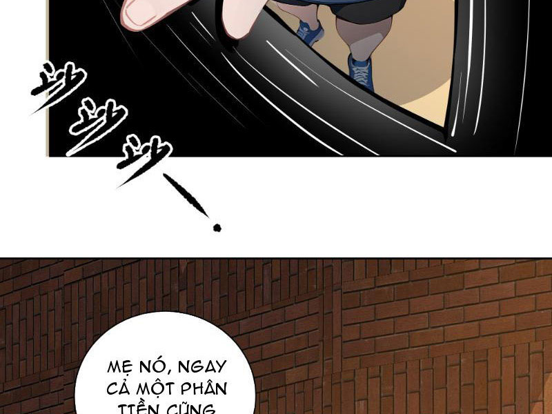 Vô Địch Bắt Đầu Từ Trúc Cơ Chapter 7 - Trang 3