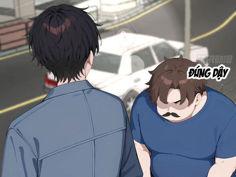 Vô Địch Bắt Đầu Từ Trúc Cơ Chapter 7 - Trang 3