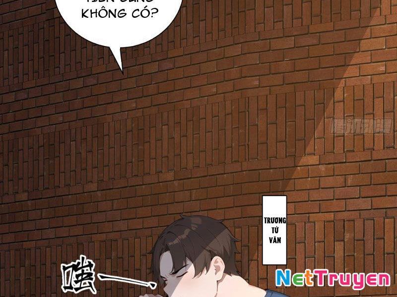 Vô Địch Bắt Đầu Từ Trúc Cơ Chapter 7 - Trang 3