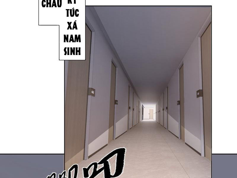 Vô Địch Bắt Đầu Từ Trúc Cơ Chapter 7 - Trang 3