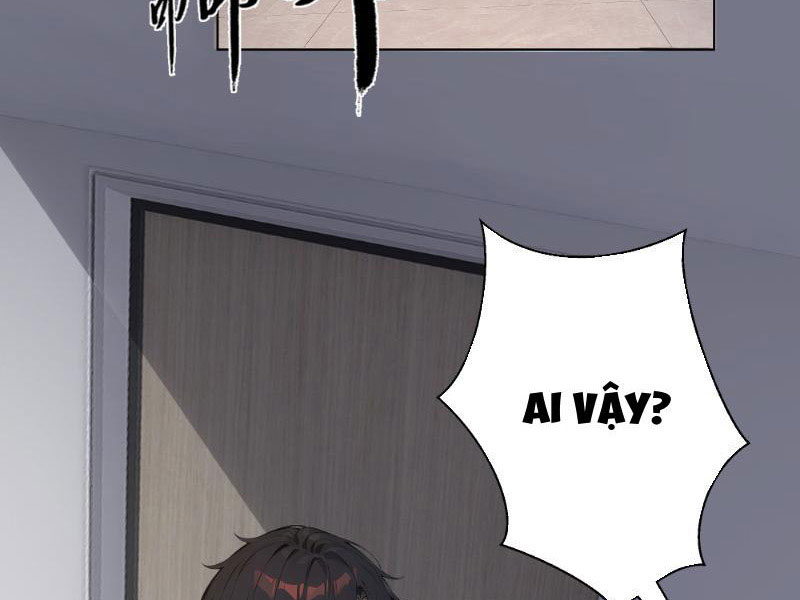 Vô Địch Bắt Đầu Từ Trúc Cơ Chapter 7 - Trang 3