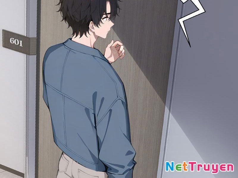 Vô Địch Bắt Đầu Từ Trúc Cơ Chapter 7 - Trang 3