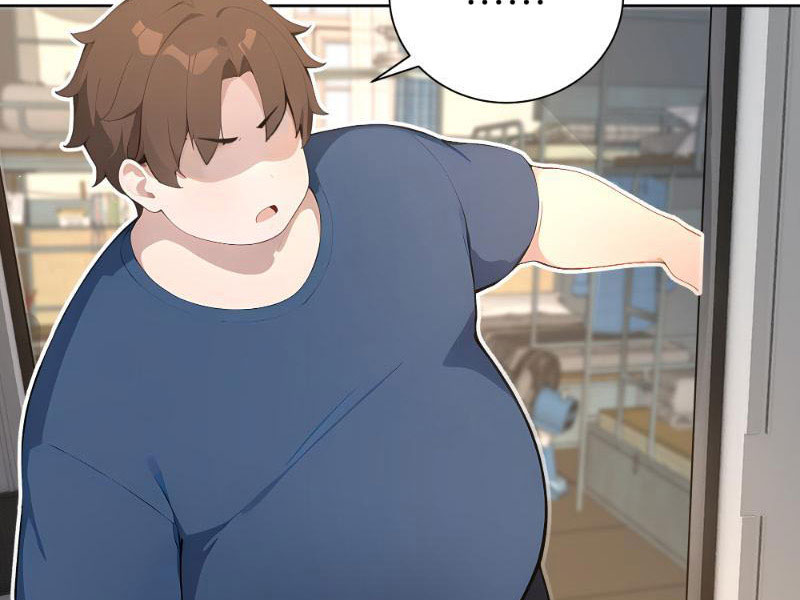 Vô Địch Bắt Đầu Từ Trúc Cơ Chapter 7 - Trang 3