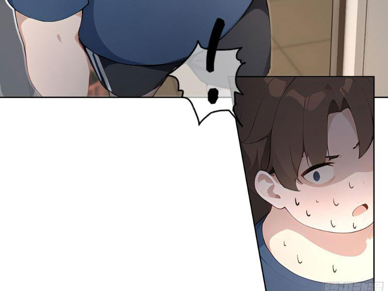 Vô Địch Bắt Đầu Từ Trúc Cơ Chapter 7 - Trang 3