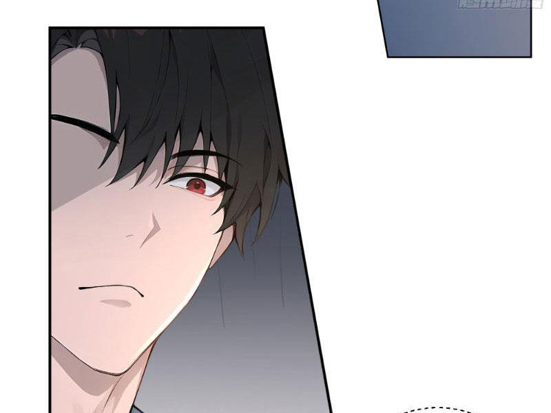 Vô Địch Bắt Đầu Từ Trúc Cơ Chapter 7 - Trang 3