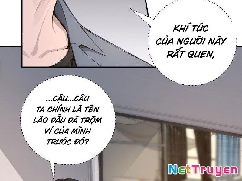 Vô Địch Bắt Đầu Từ Trúc Cơ Chapter 7 - Trang 3