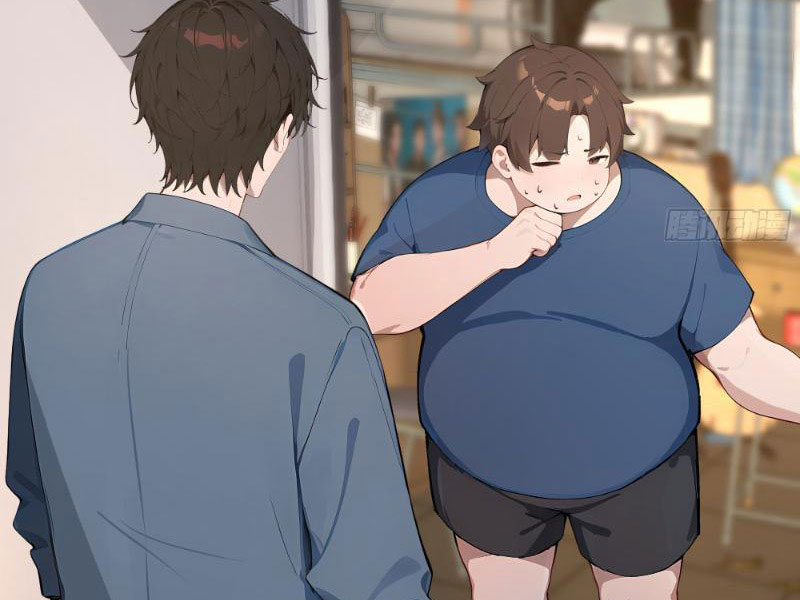 Vô Địch Bắt Đầu Từ Trúc Cơ Chapter 7 - Trang 3