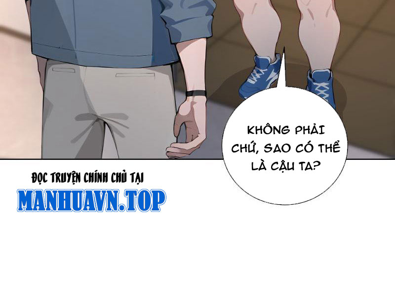 Vô Địch Bắt Đầu Từ Trúc Cơ Chapter 7 - Trang 3