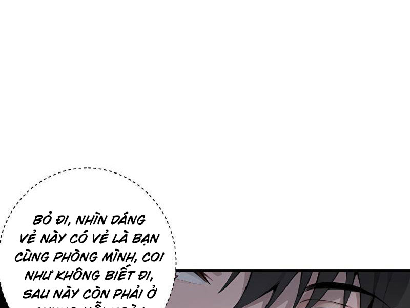 Vô Địch Bắt Đầu Từ Trúc Cơ Chapter 7 - Trang 3