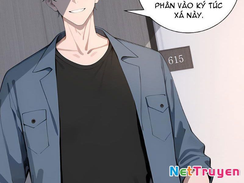 Vô Địch Bắt Đầu Từ Trúc Cơ Chapter 7 - Trang 3