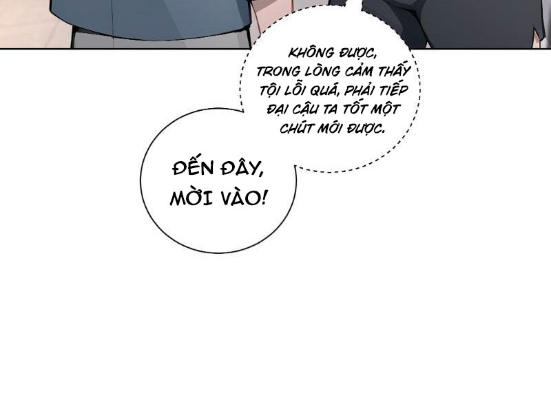 Vô Địch Bắt Đầu Từ Trúc Cơ Chapter 7 - Trang 3