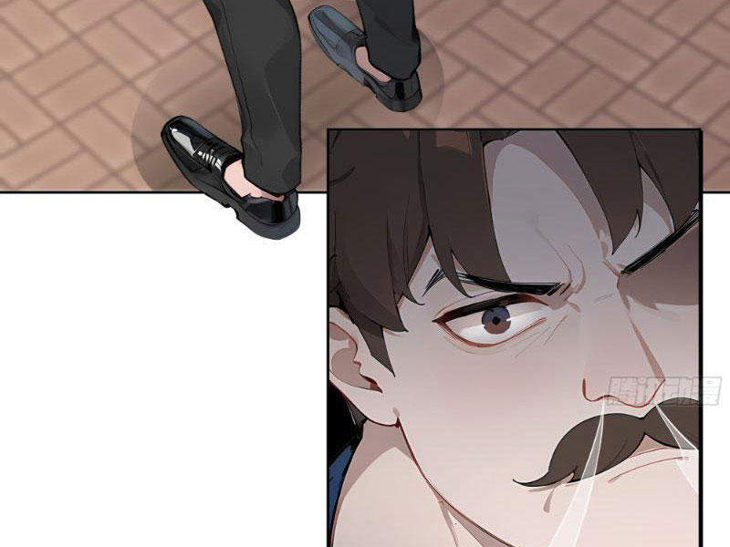 Vô Địch Bắt Đầu Từ Trúc Cơ Chapter 7 - Trang 3