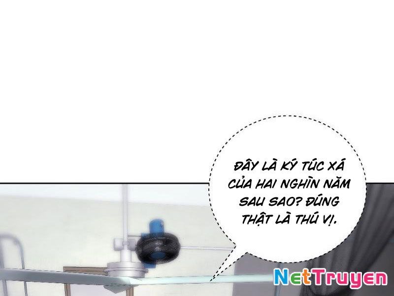 Vô Địch Bắt Đầu Từ Trúc Cơ Chapter 7 - Trang 3