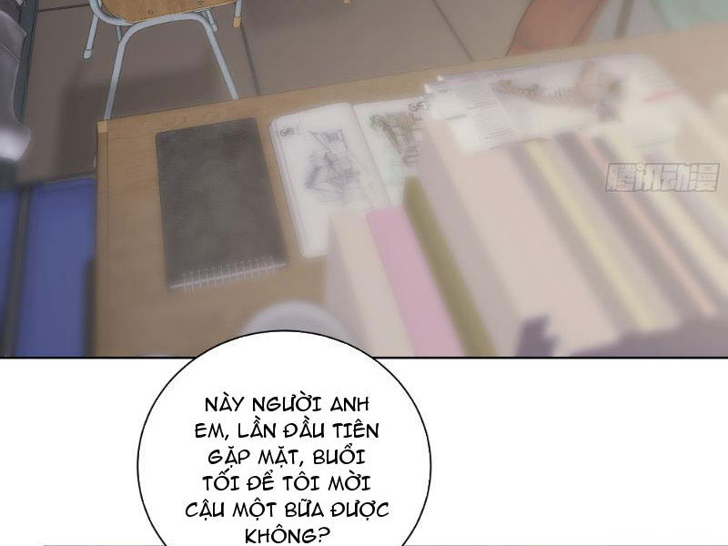 Vô Địch Bắt Đầu Từ Trúc Cơ Chapter 7 - Trang 3