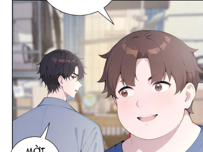 Vô Địch Bắt Đầu Từ Trúc Cơ Chapter 7 - Trang 3