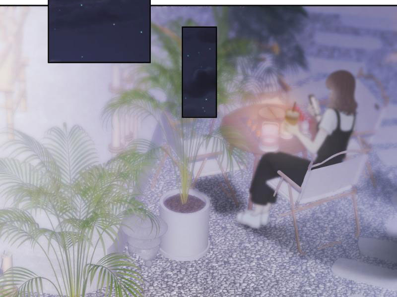 Vô Địch Bắt Đầu Từ Trúc Cơ Chapter 7 - Trang 3