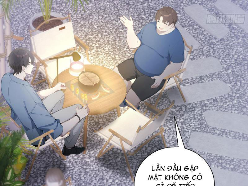 Vô Địch Bắt Đầu Từ Trúc Cơ Chapter 7 - Trang 3