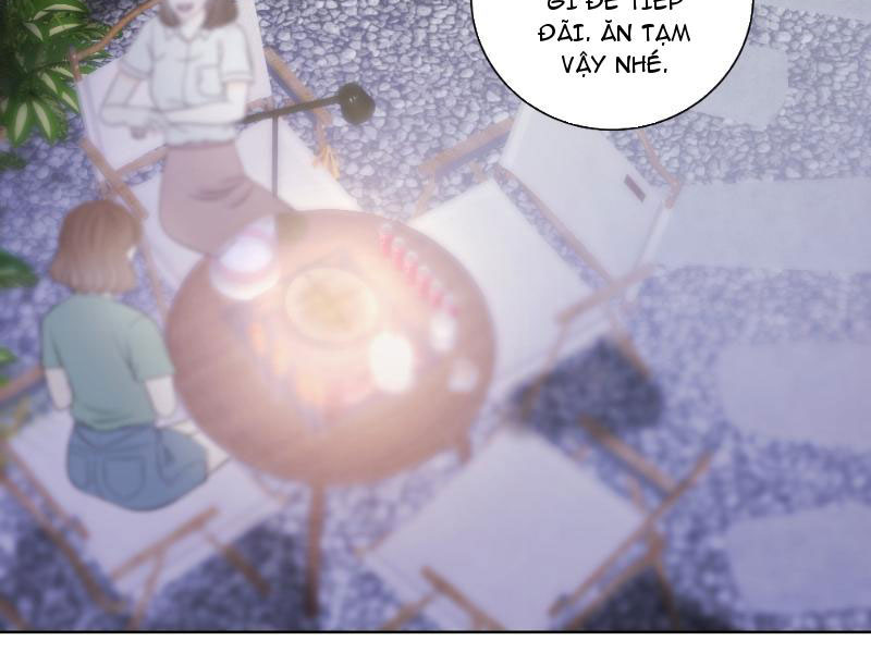 Vô Địch Bắt Đầu Từ Trúc Cơ Chapter 7 - Trang 3