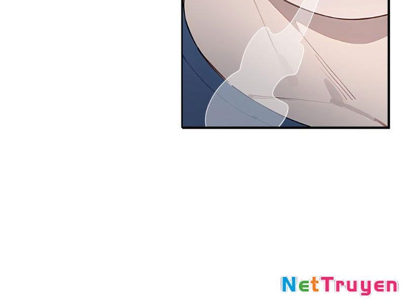 Vô Địch Bắt Đầu Từ Trúc Cơ Chapter 7 - Trang 3