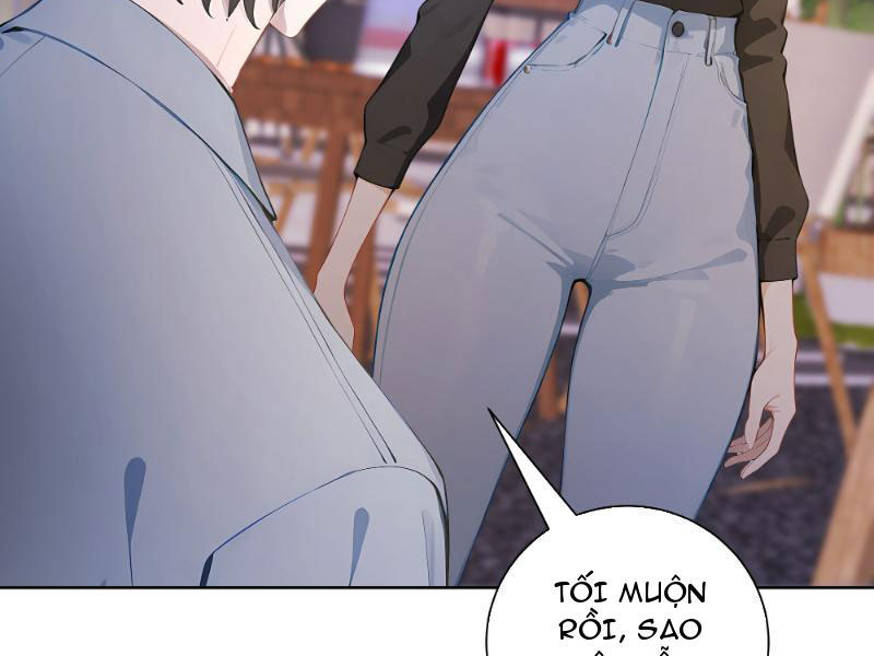 Vô Địch Bắt Đầu Từ Trúc Cơ Chapter 7 - Trang 3
