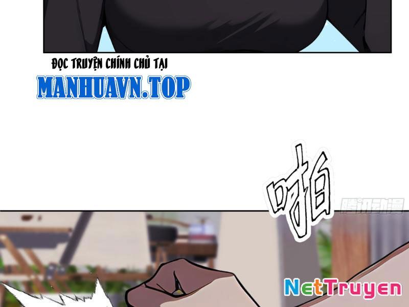 Vô Địch Bắt Đầu Từ Trúc Cơ Chapter 7 - Trang 3