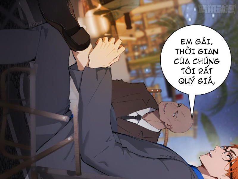 Vô Địch Bắt Đầu Từ Trúc Cơ Chapter 7 - Trang 3
