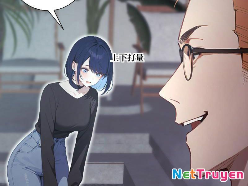 Vô Địch Bắt Đầu Từ Trúc Cơ Chapter 7 - Trang 3