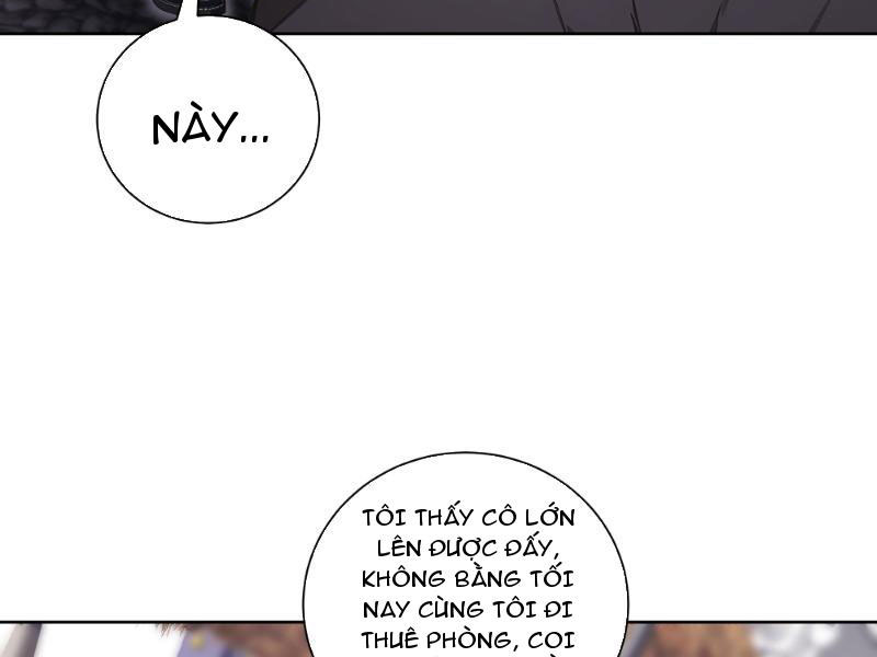 Vô Địch Bắt Đầu Từ Trúc Cơ Chapter 7 - Trang 3