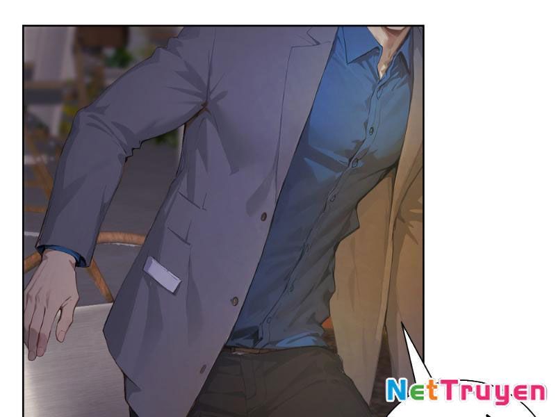 Vô Địch Bắt Đầu Từ Trúc Cơ Chapter 7 - Trang 3