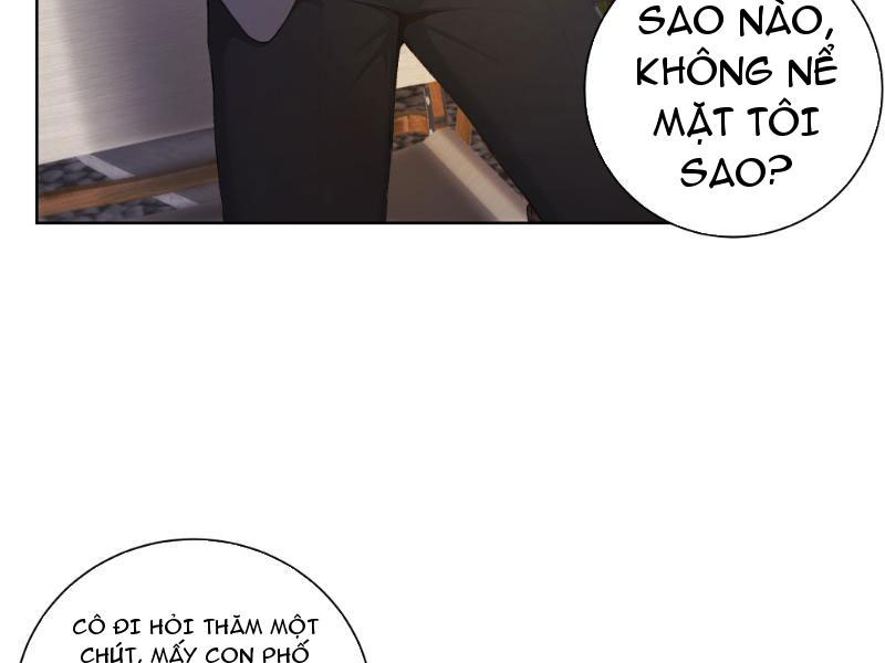 Vô Địch Bắt Đầu Từ Trúc Cơ Chapter 7 - Trang 3