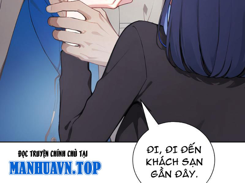 Vô Địch Bắt Đầu Từ Trúc Cơ Chapter 7 - Trang 3