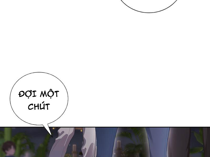 Vô Địch Bắt Đầu Từ Trúc Cơ Chapter 7 - Trang 3