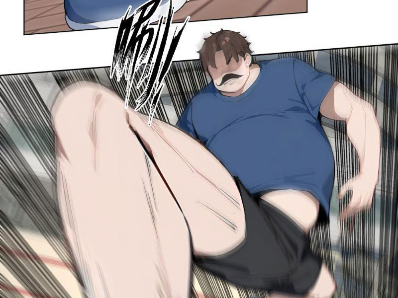 Vô Địch Bắt Đầu Từ Trúc Cơ Chapter 7 - Trang 3