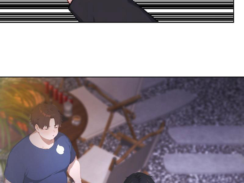 Vô Địch Bắt Đầu Từ Trúc Cơ Chapter 7 - Trang 3