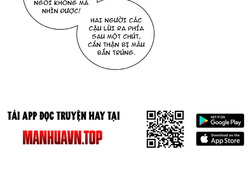 Vô Địch Bắt Đầu Từ Trúc Cơ Chapter 7 - Trang 3