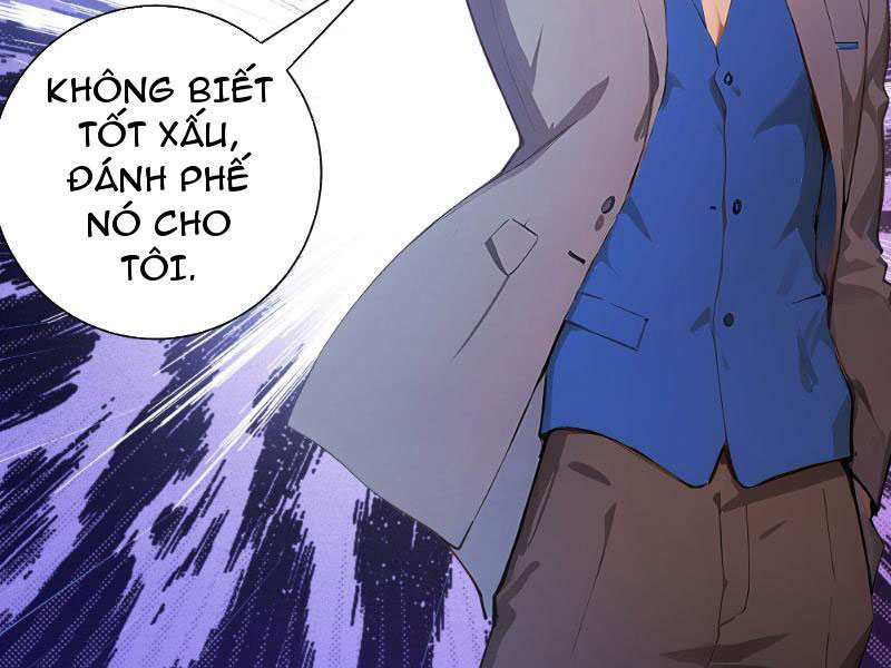 Vô Địch Bắt Đầu Từ Trúc Cơ Chapter 7 - Trang 3