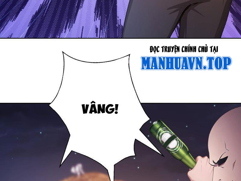 Vô Địch Bắt Đầu Từ Trúc Cơ Chapter 7 - Trang 3