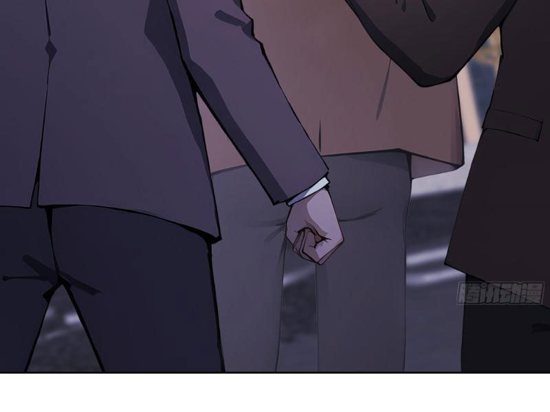 Vô Địch Bắt Đầu Từ Trúc Cơ Chapter 7 - Trang 3