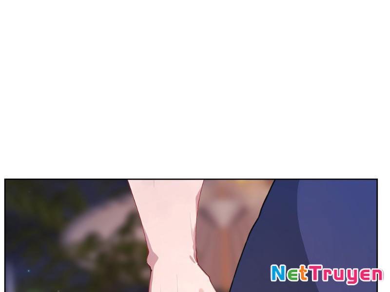 Vô Địch Bắt Đầu Từ Trúc Cơ Chapter 7 - Trang 3