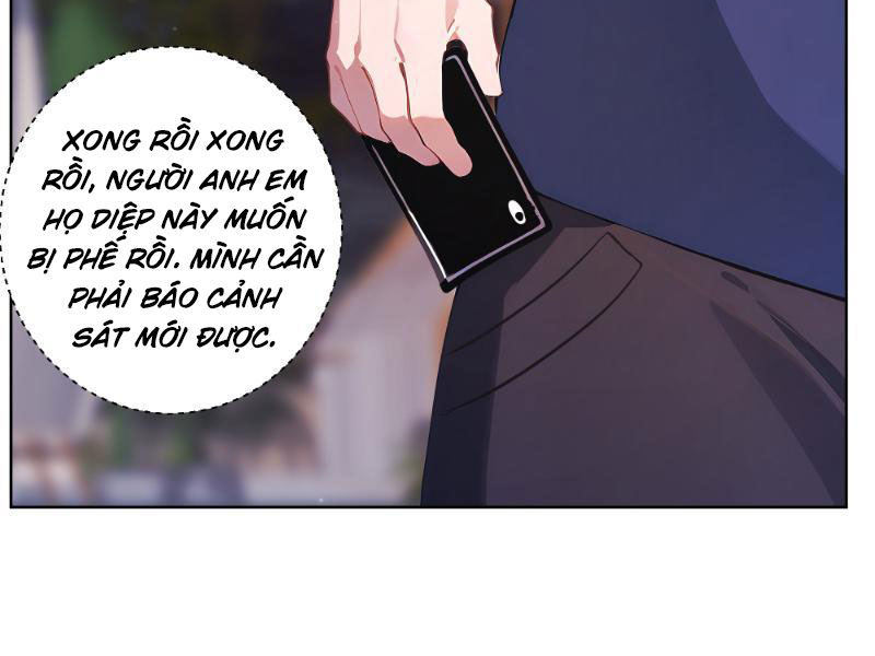 Vô Địch Bắt Đầu Từ Trúc Cơ Chapter 7 - Trang 3