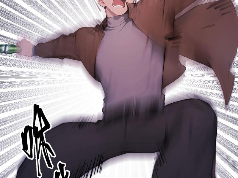 Vô Địch Bắt Đầu Từ Trúc Cơ Chapter 7 - Trang 3