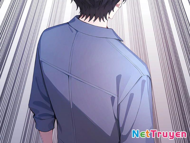 Vô Địch Bắt Đầu Từ Trúc Cơ Chapter 7 - Trang 3