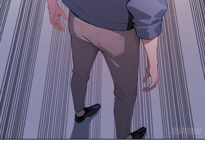 Vô Địch Bắt Đầu Từ Trúc Cơ Chapter 7 - Trang 3