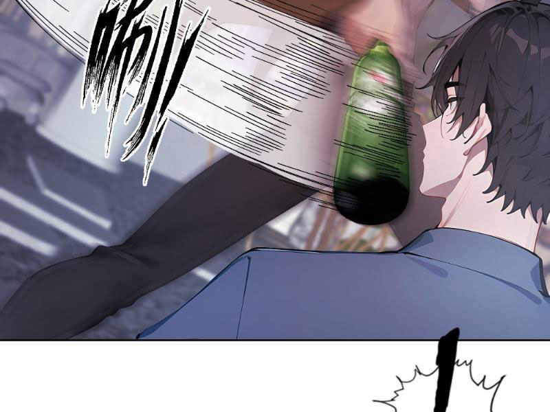 Vô Địch Bắt Đầu Từ Trúc Cơ Chapter 7 - Trang 3